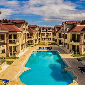 Form Termal&Spa Hotel Kazdağlari